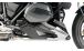 BMW R 1200 R, LC (2015-2018) エンジンスポイラー