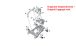BMW F800GS (2024- ), F900GS & F900GS Adv トップケース・マウンティング