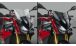 BMW S1000R (2014-2020) ウィンドスクリーン V-Stream