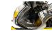 BMW S 1000 XR (2015-2019) カーボン ウィンド プロテクター(左)