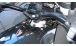 BMW K1300R スーパバイク・ハンドルバー