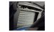 BMW S 1000 XR (2020- ) クーラー・プロテクション