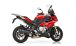 BMW S 1000 XR (2020- ) SHARK DSX-10 マフラー