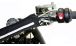 BMW R 18 ハンドルバー・バッグ