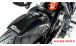 BMW S 1000 XR (2020- ) カーボン・リアフェンダー