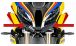BMW S 1000 XR (2020- ) ビーク・エンラージメント