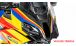 BMW S 1000 XR (2020- ) カーボン・フロントカウル