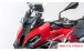 BMW S 1000 XR (2020- ) カーボン・ウィンドプロテクター