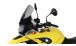 BMW F 650, CS, GS, ST, Dakar (1994-2007) ツーリングスクリーン