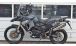 BMW F750GS, F850GS & F850GS Adventure AC Schnitzer STEALTH(ステルス)
