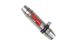 BMW S1000R (2014-2020) GPR Slip On DEEPTONE INOX Stainless Steel マフラー