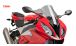 BMW S1000RR (2009-2018) フロントガラスZ-Racing