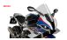 BMW S1000RR (2019- ) サイドスポイラー