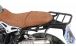 BMW R nine T 管状ラゲッジラック