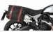 BMW R nine T LEGACY サイドバッグ L 13L