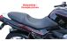 BMW R1200RT (2005-2013) ワンピースシートの改良