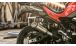 BMW S 1000 XR (2020- ) BOS SSEC GP チタンマフラー