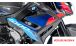 BMW S1000R (2021- ) フェアリングサイドパネル(サイドカウル)