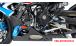 BMW S1000RR (2019- ) ロング・ベリーパン(アンダーカウル)