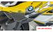 BMW S1000RR (2019- ) フェアリングウィングレット