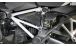 BMW R 1250 GS & R 1250 GS Adventure Frame Covers