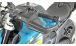 BMW R1300R ハンドプロテクター