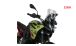 BMW F800GS (2024- ), F900GS & F900GS Adv ZTechnik ウィンドスクリーン