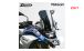 BMW F750GS, F850GS & F850GS Adventure V-Stream ウィンドスクリーン