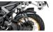 BMW R1300GS & Adventure ABS樹脂製マッドガード