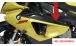 BMW S1000RR (2009-2018) バッジホルダー （側面フェアリング部上部）