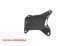 BMW R1300GS & Adventure (COPY561563) カーボン センター タンク パネル