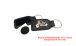 BMW R1300GS & Adventure キーホルダー R1300GS Adventure Triple Black