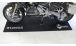 BMW R12nineT, R12, R12S & R12G/S ガレージマット