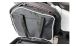 BMW R1300RT ヴァリオケース用インサイドバッグ