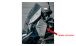 BMW R1300GS & Adventure カーボン ウィンド プロテクター
