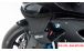 BMW S1000RR (2019- ) フェアリングウィングレット