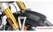 BMW R12nineT, R12, R12S & R12G/S カーボン・フロントフェンダー
