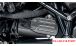 BMW R12nineT, R12, R12S & R12G/S カーボン・スターターカバー