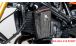 BMW R12nineT, R12, R12S & R12G/S カーボンオイルクーラーカバー