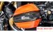 BMW R12nineT, R12, R12S & R12G/S スパークプラグカバー