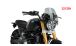 BMW R12nineT, R12, R12S & R12G/S スポーツ・ウインドシールド