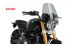 BMW R12nineT, R12, R12S & R12G/S ツーリング用 ウィンドシールド （元のマウント用）