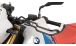 BMW R12nineT, R12, R12S & R12G/S ハンドガード・セット
