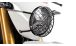 BMW R12nineT, R12, R12S & R12G/S ヘッドライトグリル