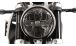BMW R12nineT, R12, R12S & R12G/S ヘッドライトグリル
