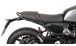 BMW R12nineT, R12, R12S & R12G/S タンデムシート用グラブバー