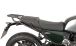 BMW R12nineT, R12, R12S & R12G/S 管状ラゲッジラック