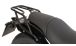 BMW R12nineT, R12, R12S & R12G/S 管状ラゲッジラック