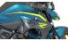 BMW R1300R デコレーション・ステッカーセット