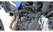 BMW F800GS (2024- ), F900GS & F900GS Adv 追加ライト用の取り付けキット